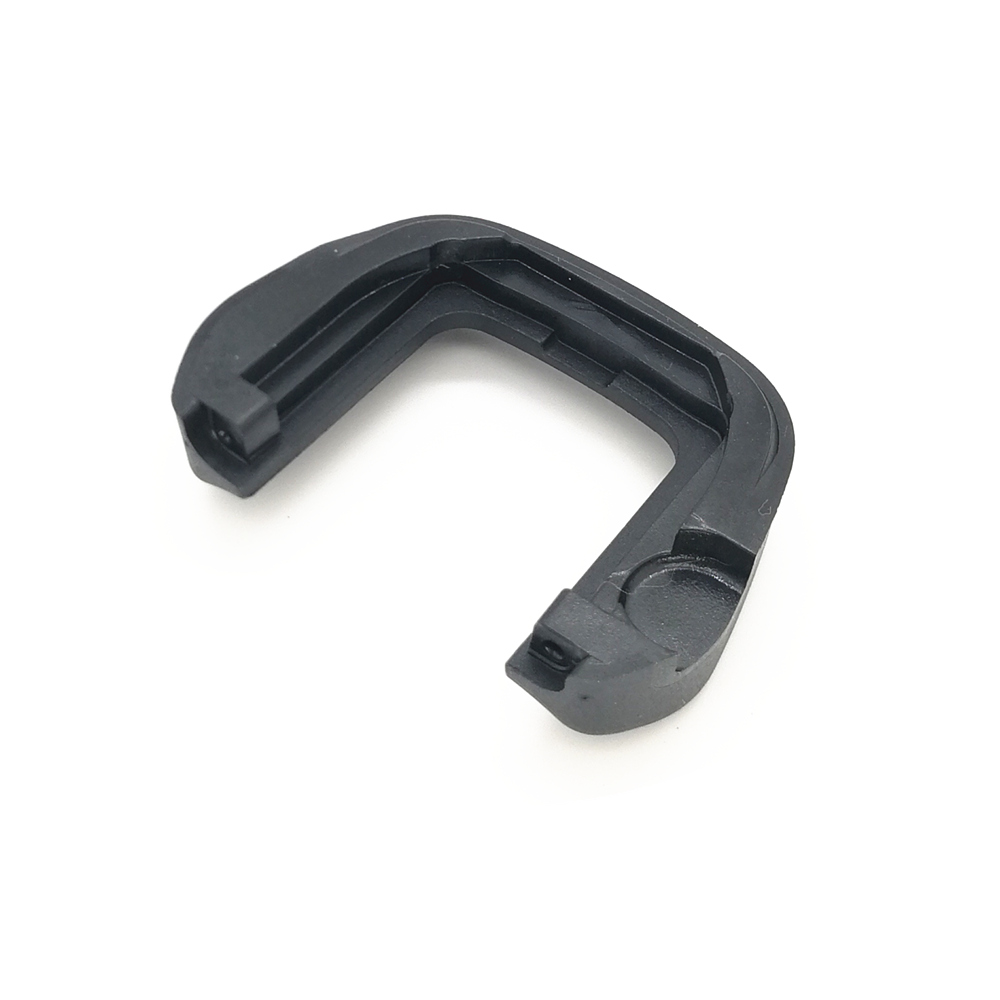 Жесткий наглазник видоискателя – обзор и цена Canon Camera Eos R8