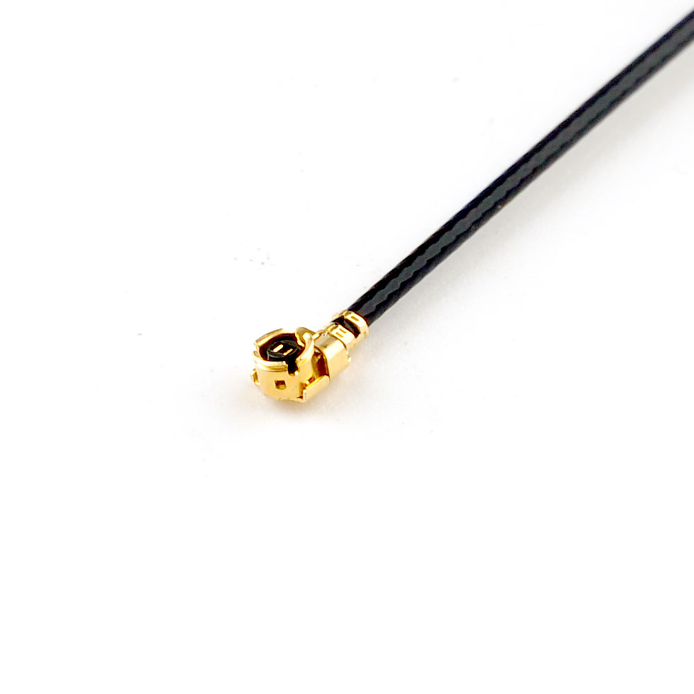 Всенаправленная FPV антенна Ha – обзор и цена Tbs Fpv Tracer