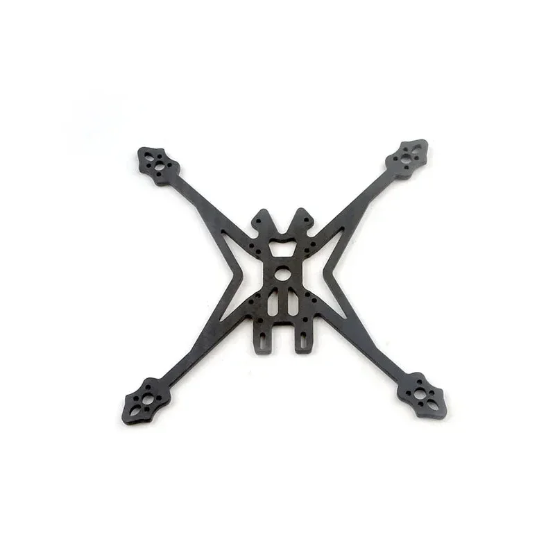 HappyModel Crux35 Высокое разр – обзор и цена Fpv Drone Tool Kit
