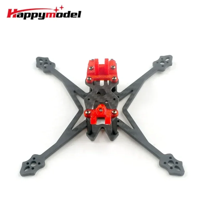 HappyModel Crux35 Высокое разр – обзор и цена Fpv Drone Tool Kit
