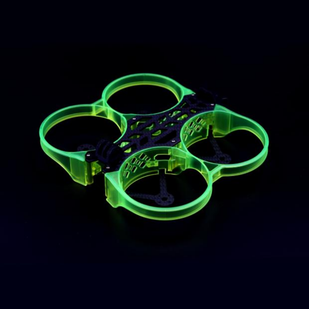 Комплект рамок Cloud-149 V2, р – обзор и цена Fpv Drone Tool Kit