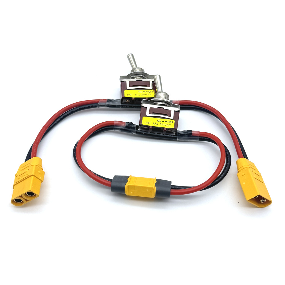 Преобразователь постоянного то – обзор и цена Fpv Drone Esc