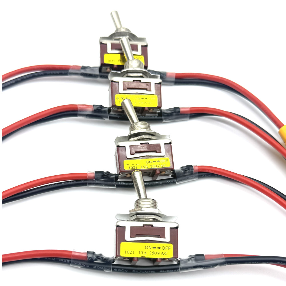 Преобразователь постоянного то – обзор и цена Fpv Drone Esc