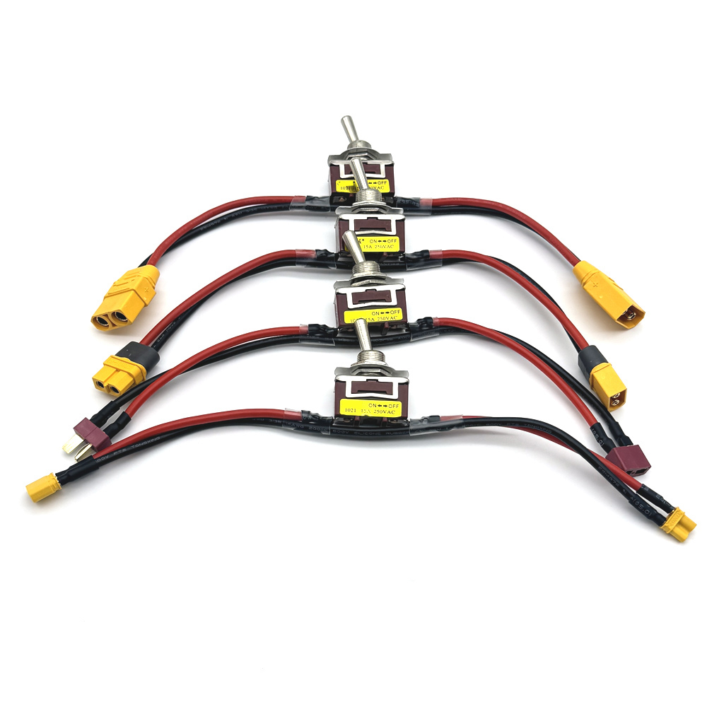 Преобразователь постоянного то – обзор и цена Fpv Drone Esc