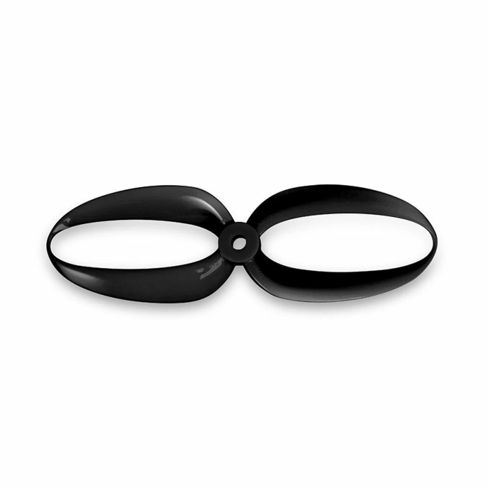 2 пары Foxeer Donut 5145 5,1x4 – обзор и цена Fpv Drone Propeller