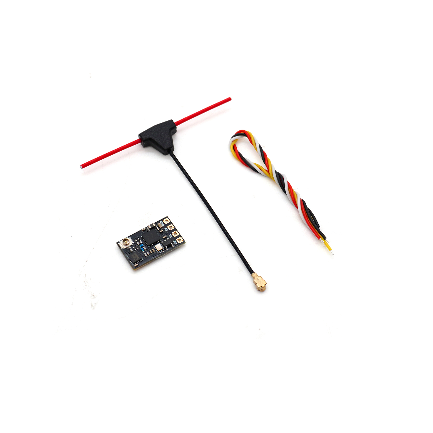 Комплект рамы Mark4 7 дюймов,  – обзор и цена Fpv Drone Esc