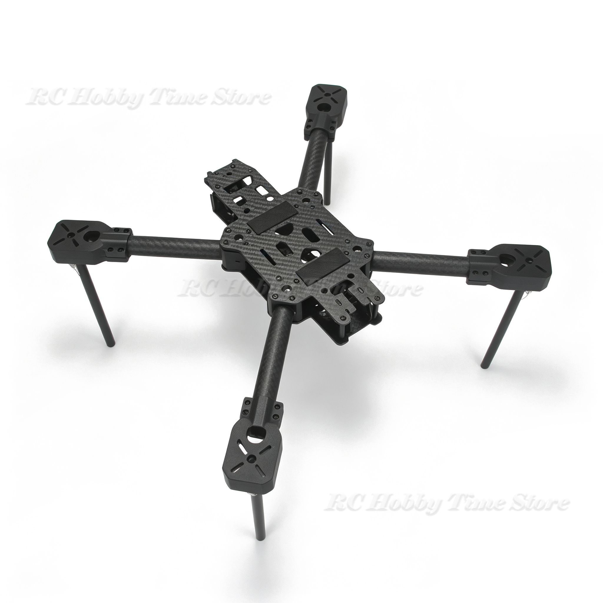 Комплект рамы для FPV-дрона NE – обзор и цена Fpv Drone Tool Kit