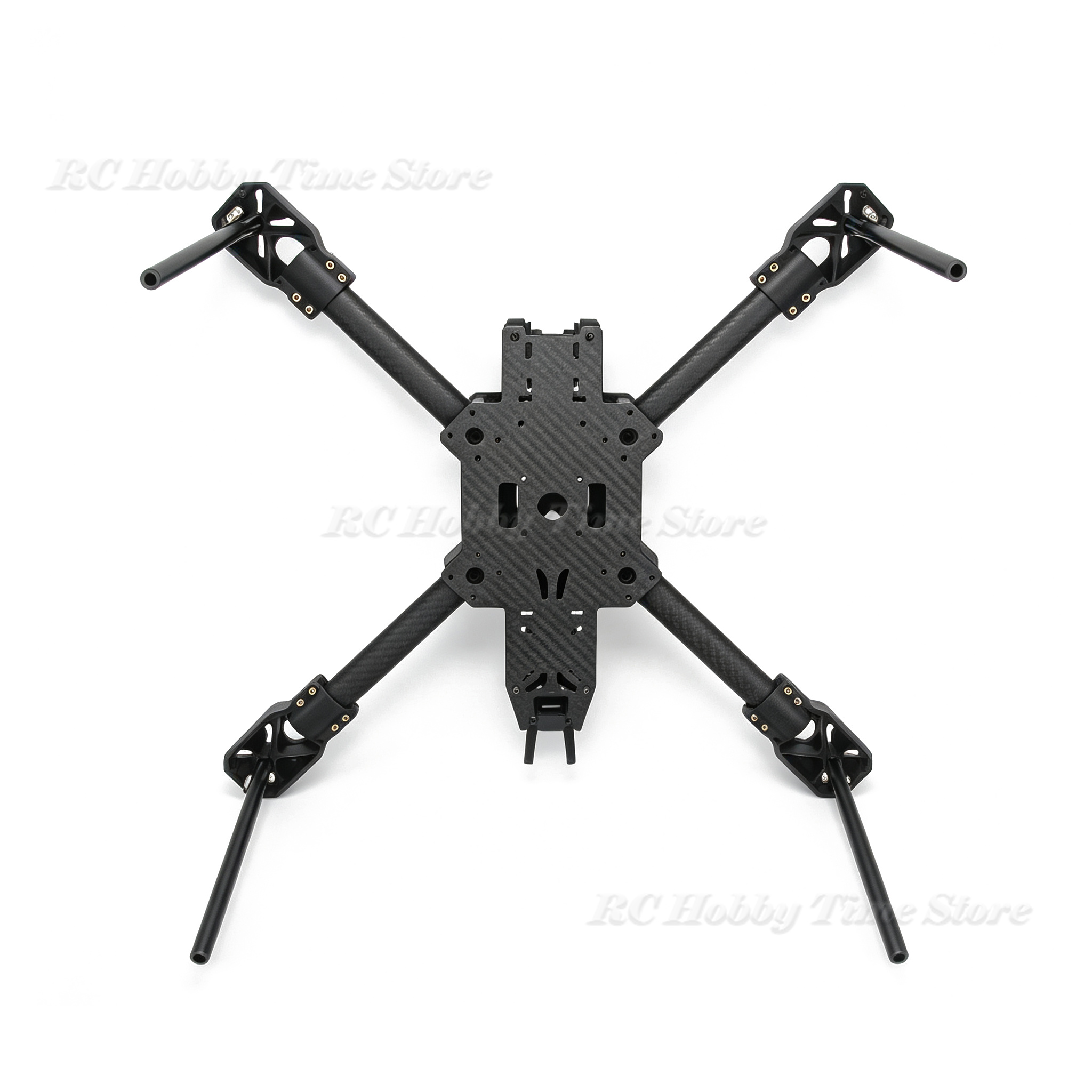 Комплект рамы для FPV-дрона NE – обзор и цена Fpv Drone Tool Kit
